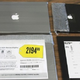 Image for article titled These MacBooks and iPads Made from Wood and Duct Tape Are Not Really MacBooks and iPads